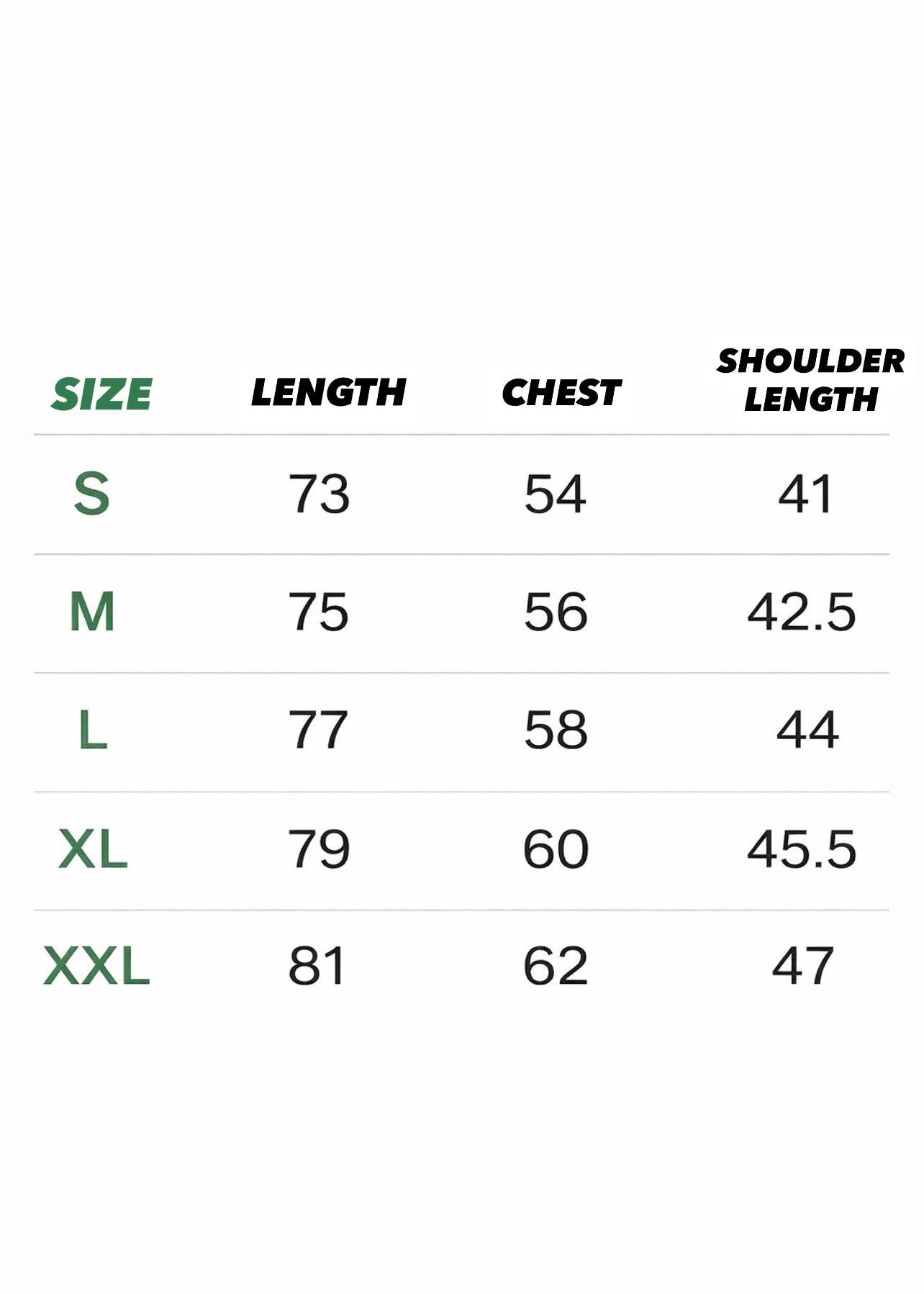 RizenFlex Sleeveless T-Shirt