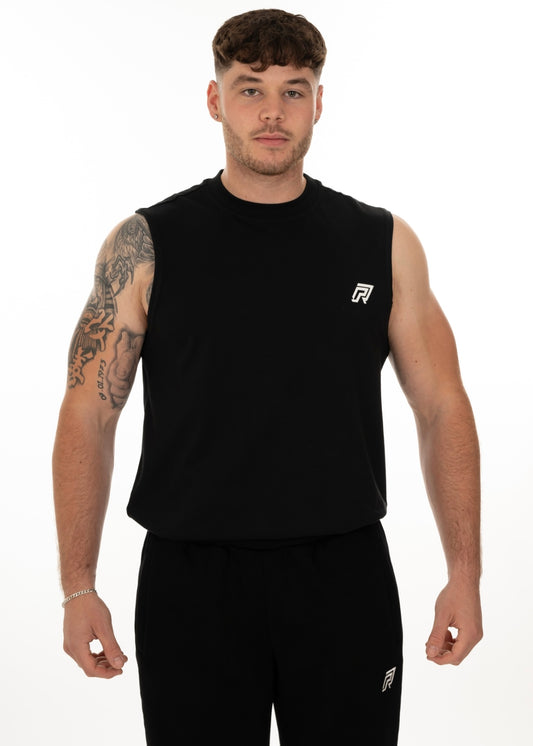 RizenFlex Sleeveless T-Shirt