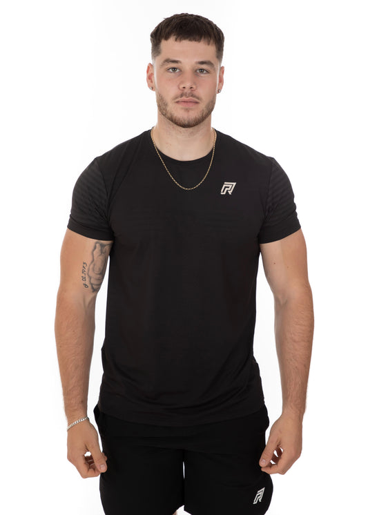 EzyBreathe T-Shirt